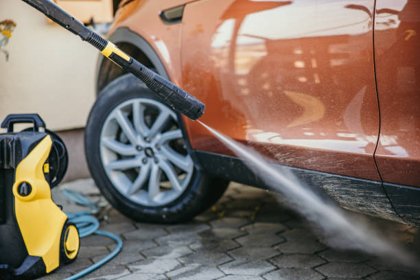 Best Pressure Washing Near Me  in East Ridge, TN