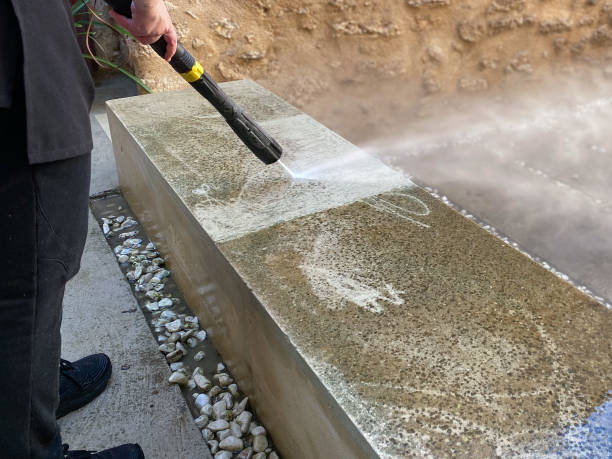 Best Local Pressure Washing Services  in East Ridge, TN